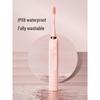 BAIR X1s+Plus Sonic Electric Toothbrush for Adults CN plug (adapter included)