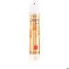 ELNETT Normal Hold Hairspray 200 Ml