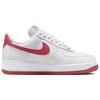 Nike Air Force 1 07 Next Nature