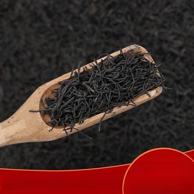 Zhengwei Lapsang Souchong Tee - 2024 Neu, Songyang Hochgebirge