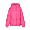 Winter Women's Padded Jacket Padded Jacket Short Bread Jacket Padded Jacket Women's Jacket