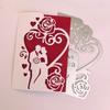 Metal Die Cuts Wedding Invitation Embossing Stencil Cutting Dies for Card Making Scrapbooking Paper Craft DIY Template
