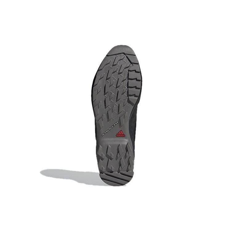 adidas Sahale X 'Night Grey' FZ2328