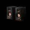 Edifier MR3BT Monitor-Grade Bluetooth Desktop Speakers (CN version)