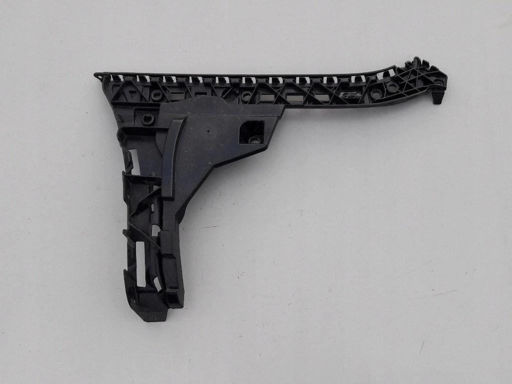 Rear Bumper Bracket (Left & Right) for Mercedes-Benz W213 E300