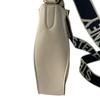 Used Stella McCartneyShoulder Bag Women