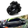 For BMW R 1150 GS 1999-2005 R1150GS Adventure 2002-2005 Motorcycle Steel Auxiliary Light Mounting Bracket Front Pod Light Mount