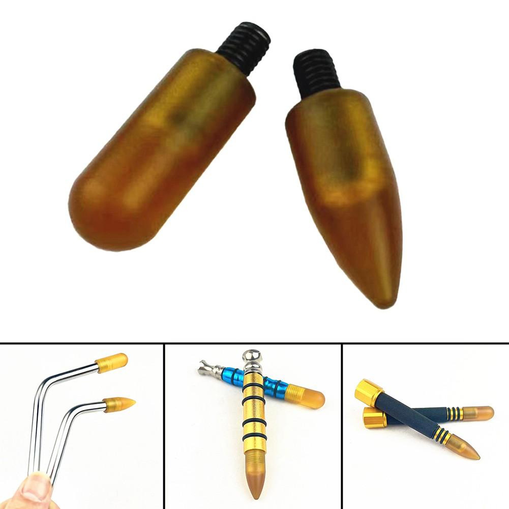 

High Strength Top Head Leveling Hammer Tools Brand New