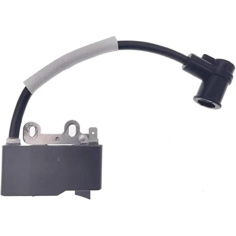 

A411000140 Комплект катушки зажигания для E-cho Серии HC, SHC, SRM, PE, PPF, GT, ES, ZF274 НОВЫЙ