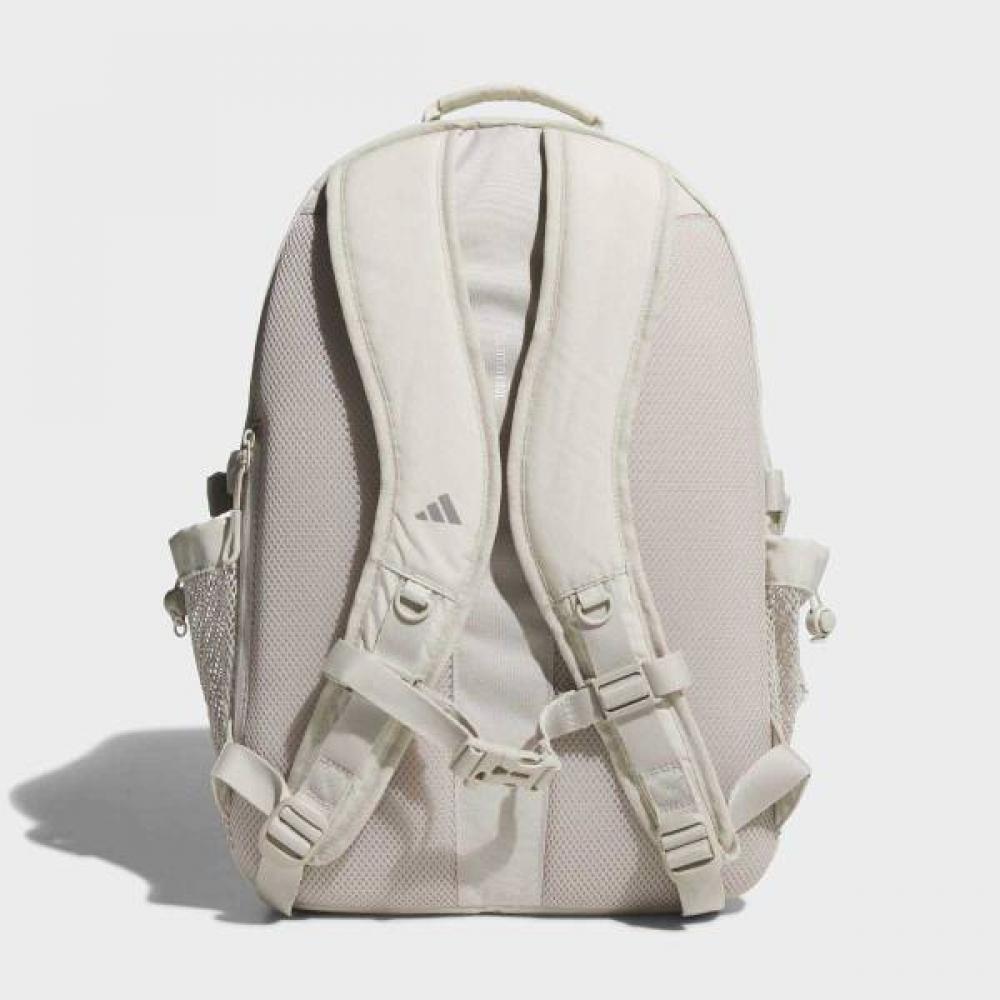 Adidas Back To School Backpack