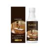 Floor Scratch and for Hardwood, Laminate And, Fills Minor Scratches, No Sanding Needed