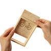 1PC Vintage Multi Decorative Photo Frame Online Home Decor Art Wooden Wedding Mini Pictures Frames DIY Family Home Decor