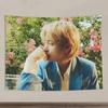 [USED] BTS Tapestry DICON Taehyung V V