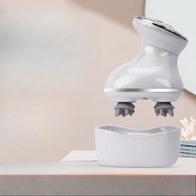 Elektronik für Beauty & Gesundheit – Elektro-Massagegeräte