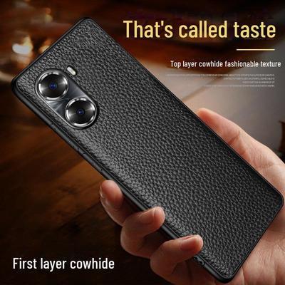 Telefoonhoesjes – Smartphonebumpers