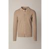 Lancerto Bertil Cardigan