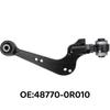 Fits Toyota RAV4 Rear Axle Control Arm & Adjustable Rear Suspension Trailing Arm