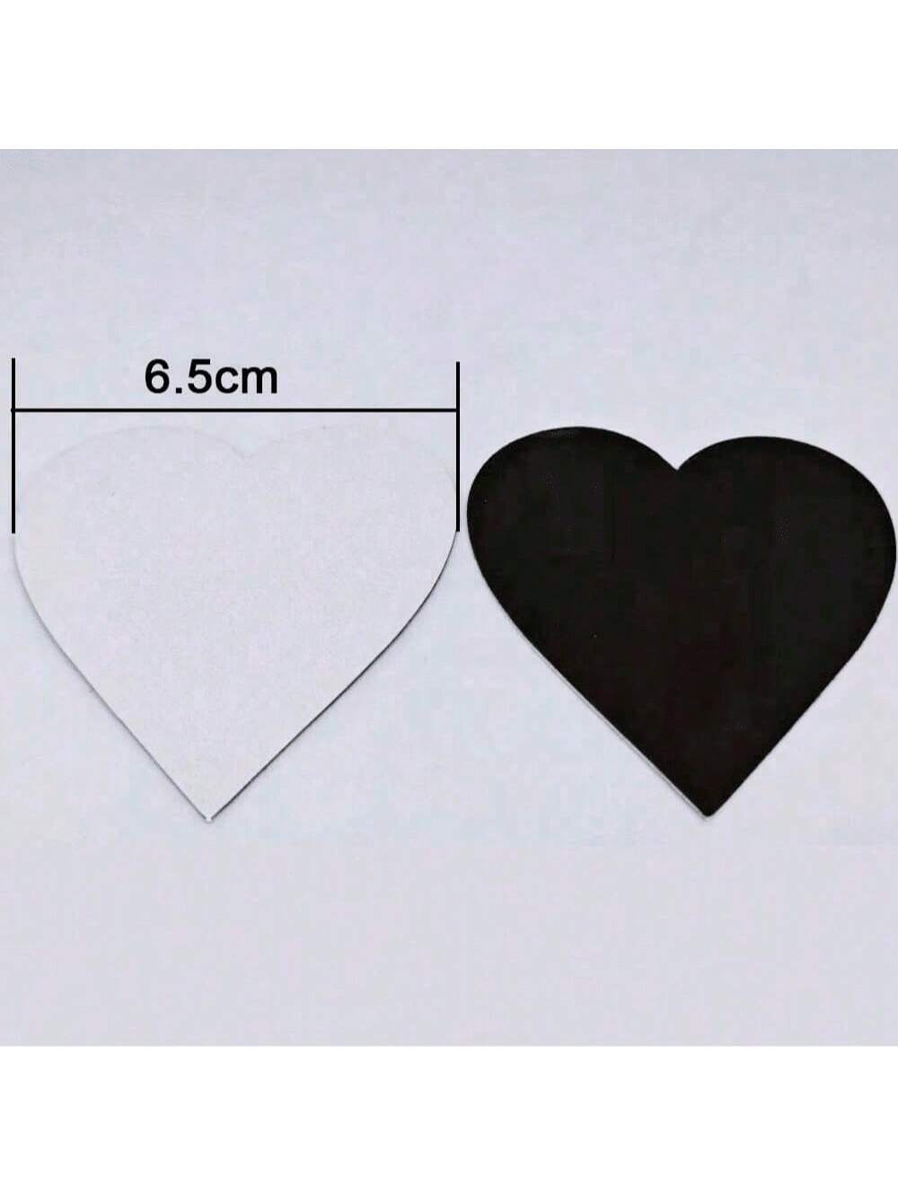 

10 шт. Індивідуальний магніт на холодильник, надрукуйте будь-який з ваших дизайнів для домашнього декору. Вишукані, Високоякісні, Персоналізовані, Унікальні Фотомагніти на холодильник, Ідеальні Подарунки Їй Like&M