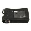 PU Leathers Case for Baofeng UV 9R UV9R PLUS UV XR GT 3WP UV 5S BF A58 BF 9700 Radio Walkie Case with Lanyard