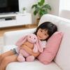 Plush Toys, Cute And Perfect Birthday Gifts For Friends And Classmates, Graduation Gifts