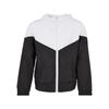Urban Classics Girls Arrow Windbreaker