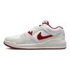 Jordan Stadium 90 White Varsity Red Jordan DX4397-106