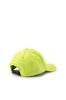 Baseballkappe CAPPELLO A18672RJCAR M Hellgrün 5KB [Diesel] Damen NEW-CAP-3