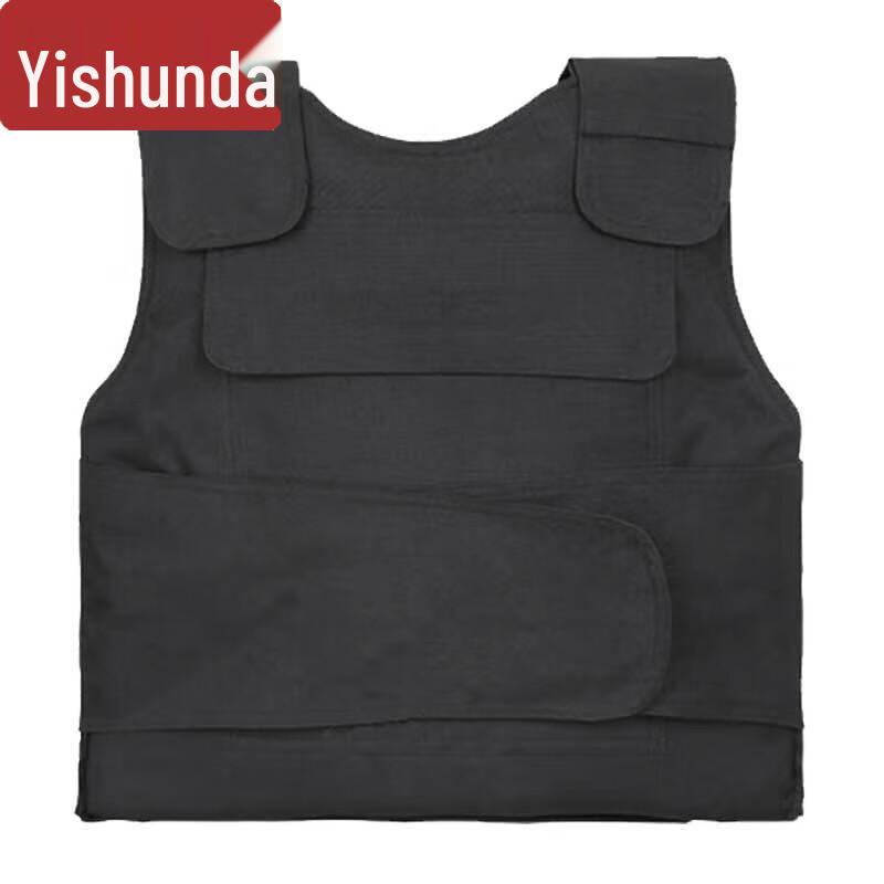 

Yishunda Protective Vests & Outerwear