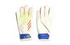 Adidas Sports Glove Unisex White HF9739