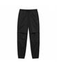 [Official] Urban Light Woven Pants (94144601)