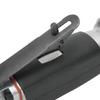 Pneumatic Air Reciprocating Sawer Pneumatic Body Sawer For Single Handed Operation In Vehicle Maintenance