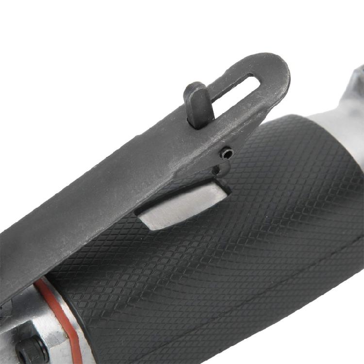 Pneumatic Air Reciprocating Sawer Pneumatic Body Sawer For Single Handed Operation In Vehicle Maintenance