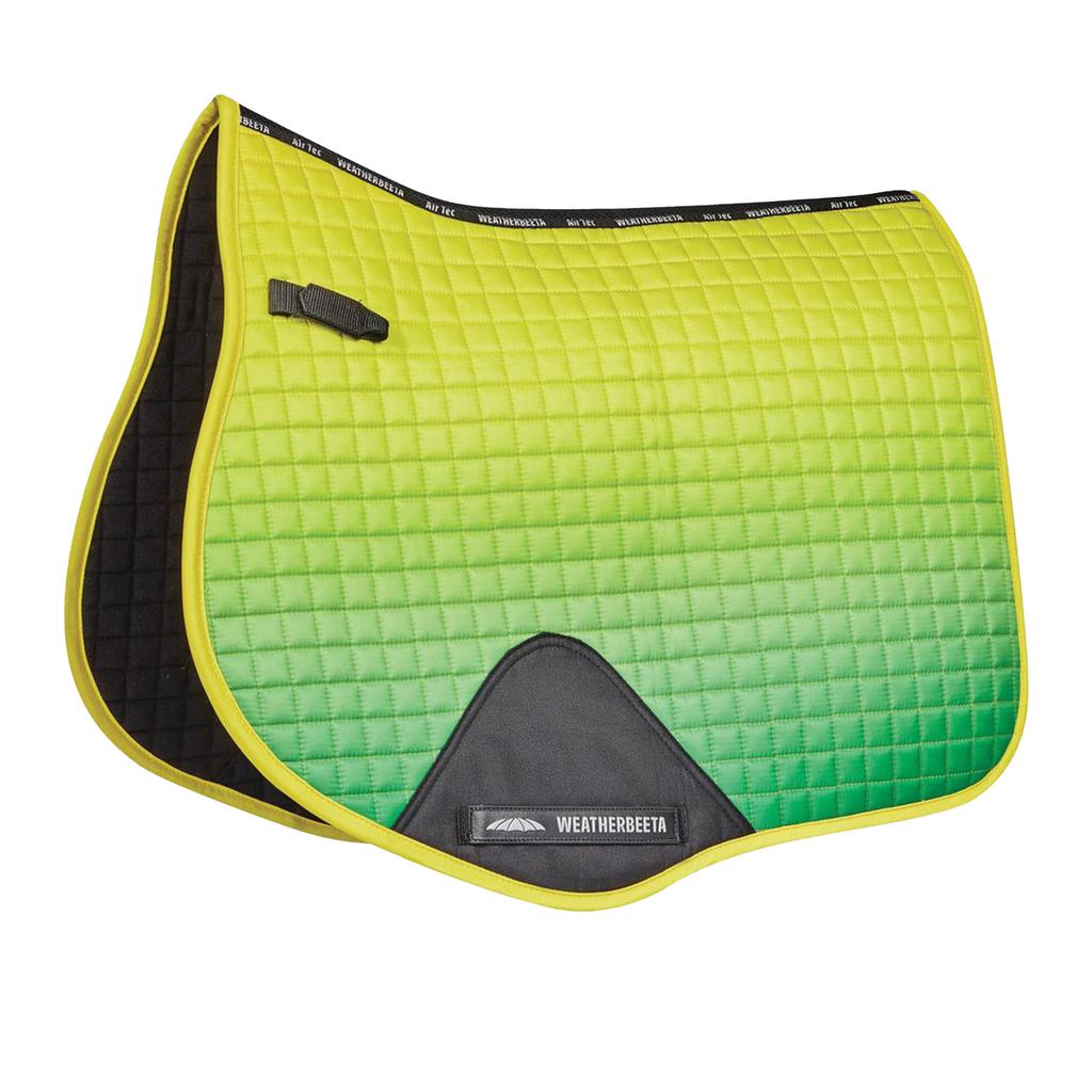 Weatherbeeta Prime Ombre Allzweck-Schabracke