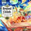 Beyond The Clouds 2 by Nicke Paperback Book 9781632369581