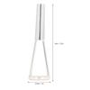 Copper Material Lip Muscle Builder Metal Mouth Shape Corrector  For Trumpet Playing