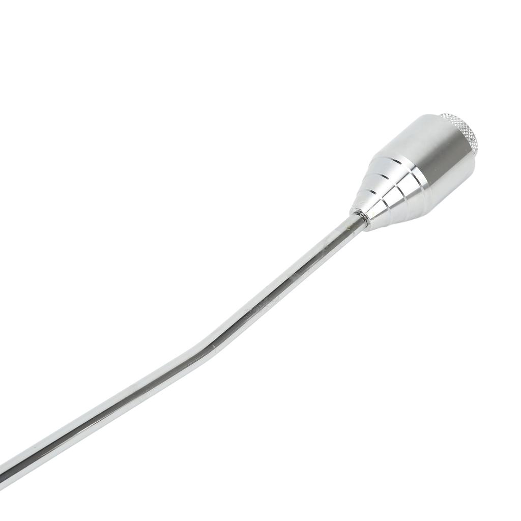 Golf Tees Holder Plastic Basswood Pencil Golf Accessories with 12 Tees 1 Putting Green Divot Tool