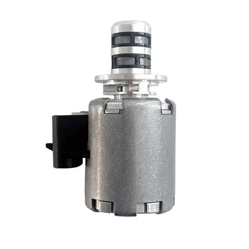 Transmission Valve For GM 4L80 TCS34 TCS97 24219308 24224905 24230632 Electromagnetic Motor Electronic Pressure Control