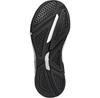 Adidas X9000L3 Running Shoes