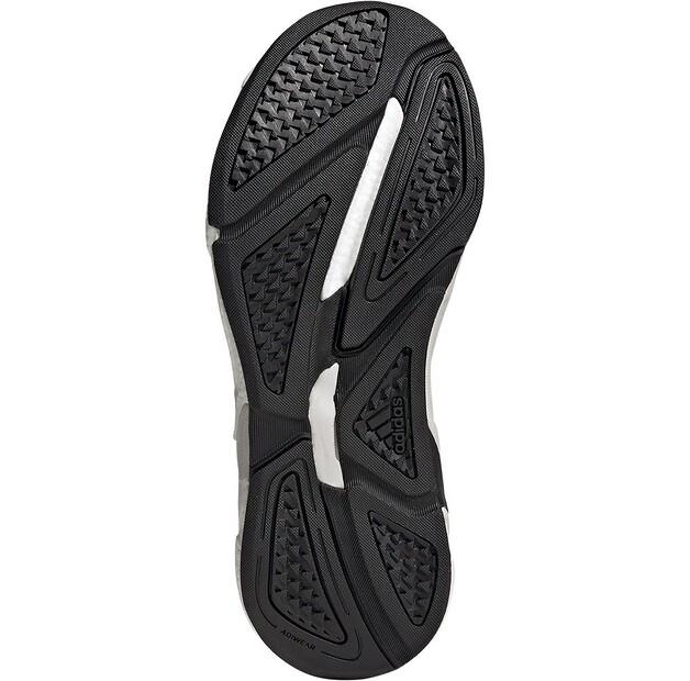 Adidas X9000L3 Running Shoes
