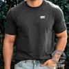 Hope T-Shirts, Inspirational Shirts, Motivational Tees, Positive Vibes Apparel, Uplifting Clothing, Minimalist Design