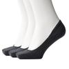 Tabi Foot Covers of Sabrina Cotton Blend SQX905 (Set 3) (SABRINA)