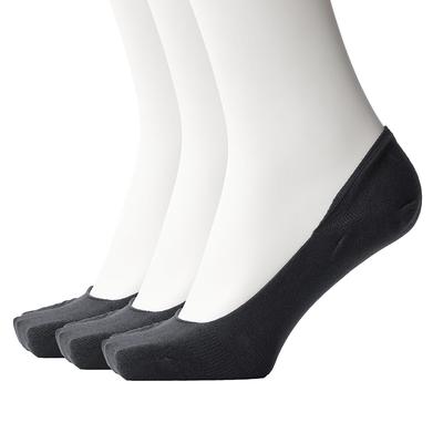 Tabi Foot Covers of Sabrina Cotton Blend SQX905 (Set 3) (SABRINA)