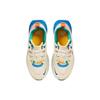 Air Max Verona Mărgele și Curcubee Femei DJ5065-144