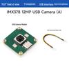 12mp camera (a)