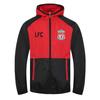 Boys Crest Windbreak