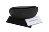 Emporio Armani EMPORIO ARMANI Óculos EA3150D 5026 Tamanho 53