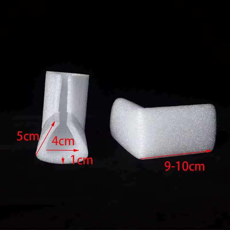 Aokewen EPE Foam Corner Protectors
