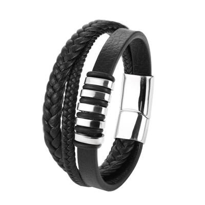 Armbänder – Armbänder für Herren