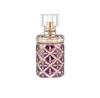 Roberto Cavalli Florence Eau De Parfum