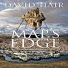 Maps Edge by David Hair Paperback Book 9781529401929